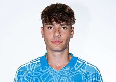 Entretien avec... Rubén Montero